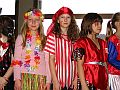 Fasching 1