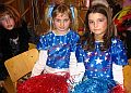 Schulfasching 2
