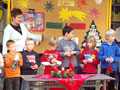 Advent