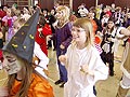 Fasching_1