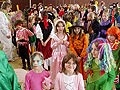 Fasching_2