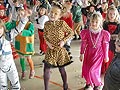Fasching 1