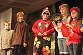 Weihnachten 2