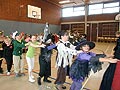 Fasching