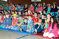 Schulfest 2012