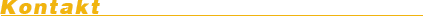 Kontakt